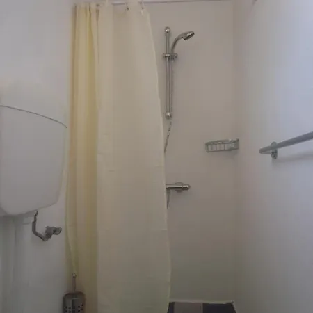 Naousa Holiday home
