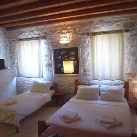 Holiday home Mit Privatem Pool, Ruhig Und Zentral *