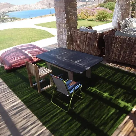 Mit Privatem Pool, Ruhig Und Zentral Holiday home