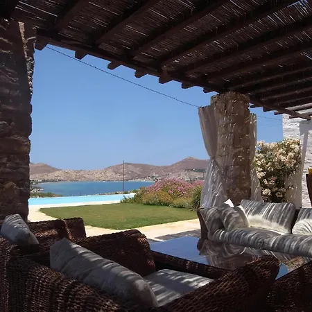 Holiday home Mit Privatem Pool, Ruhig Und Zentral *
