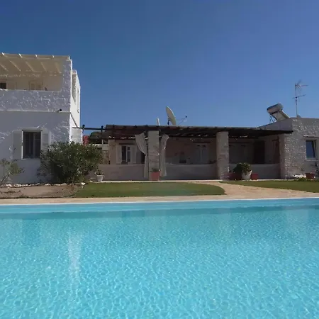 Mit Privatem Pool, Ruhig Und Zentral Holiday home