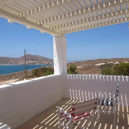 Holiday home Mit Privatem Pool, Ruhig Und Zentral *