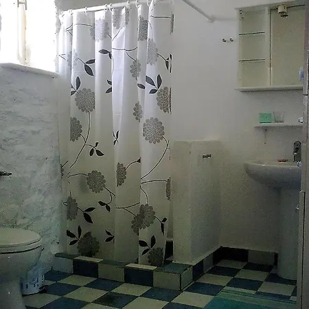 Mit Privatem Pool, Ruhig Und Zentral